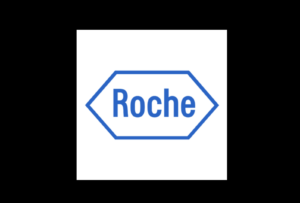 Roche adquiere Carmot Therapeutics por 2,700 mdd